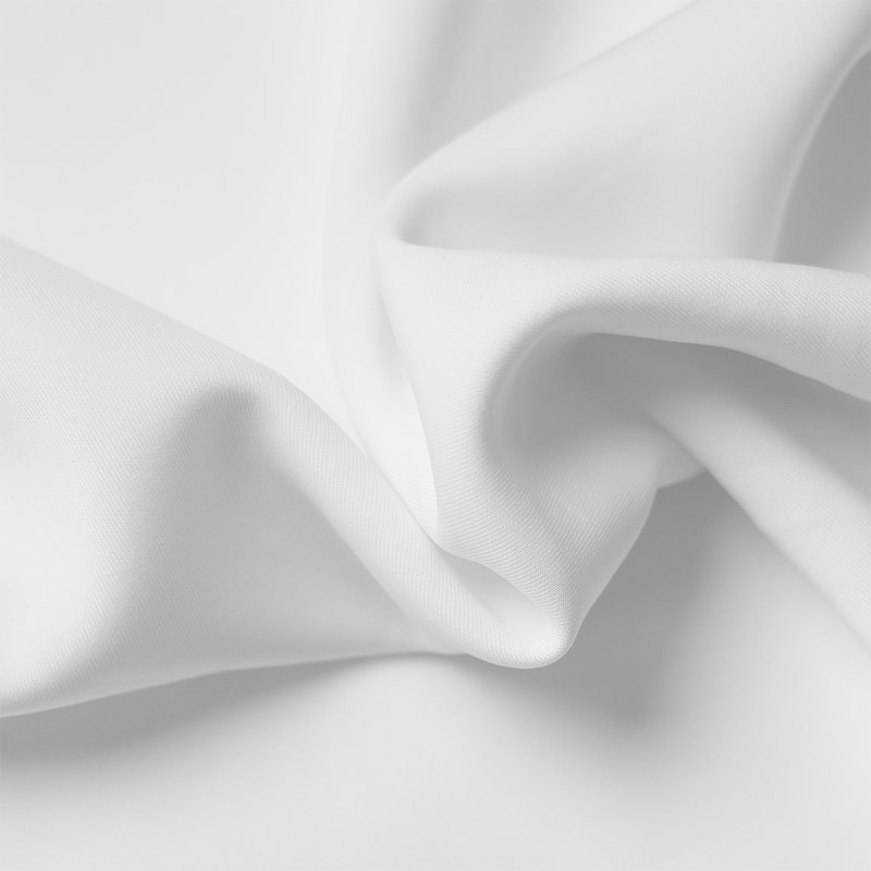 Eider & Ivory™ Clawson Box Spring Cover & Reviews Wayfair